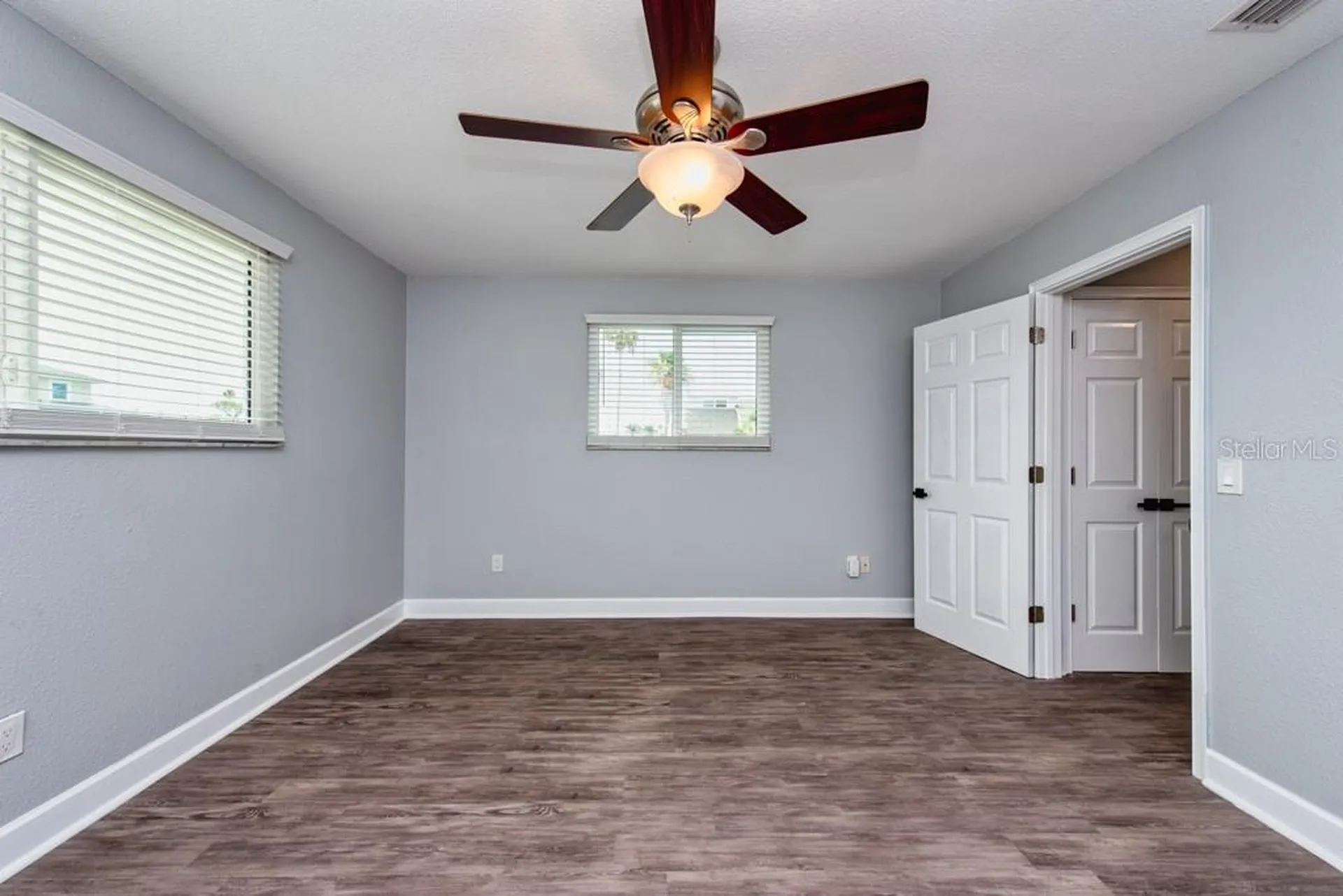 3700 Alabama Avenue NE St Petersburg FL 33703