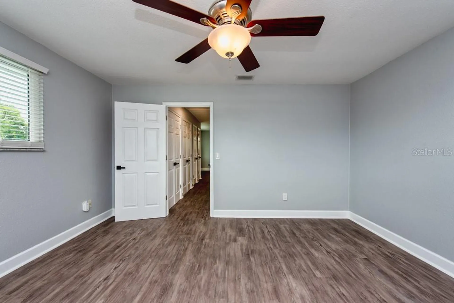 3700 Alabama Avenue NE St Petersburg FL 33703