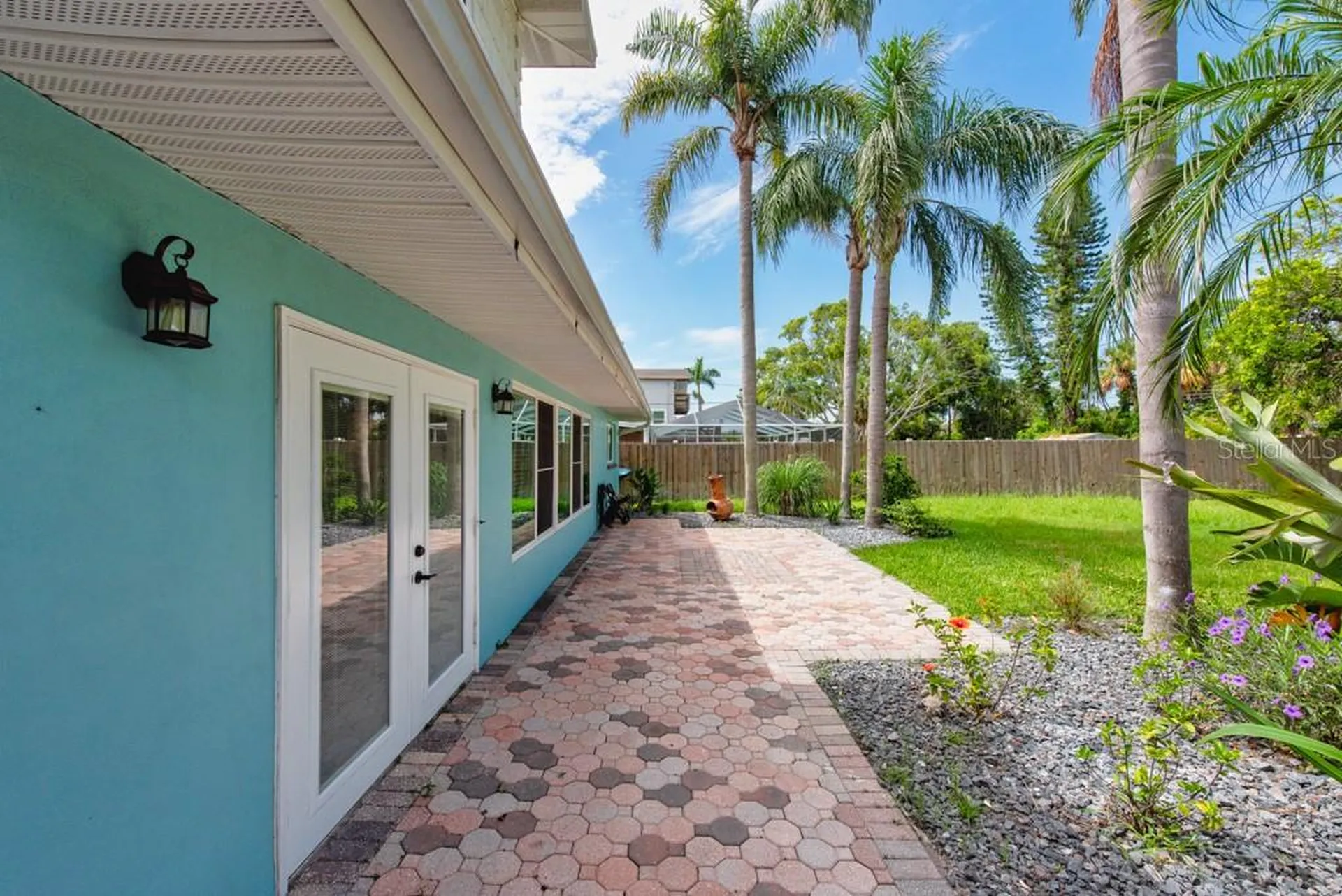 3700 Alabama Avenue NE St Petersburg FL 33703
