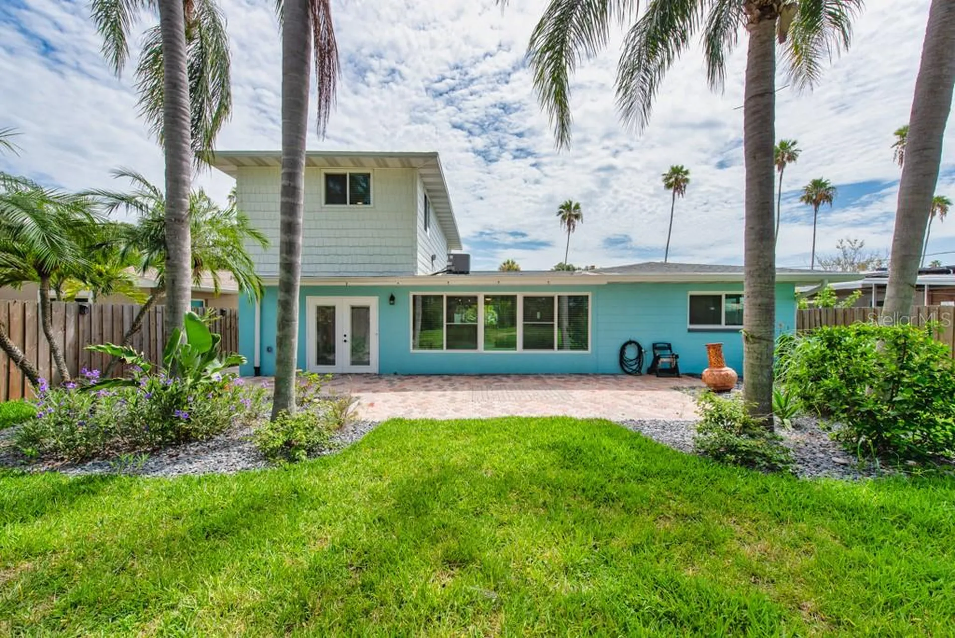 3700 Alabama Avenue NE St Petersburg FL 33703
