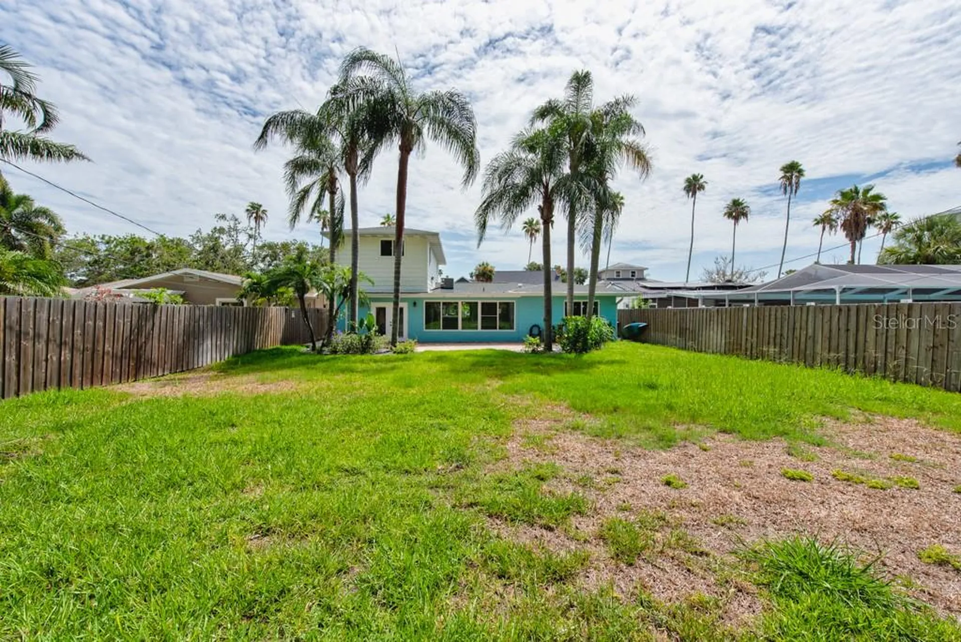 3700 Alabama Avenue NE St Petersburg FL 33703