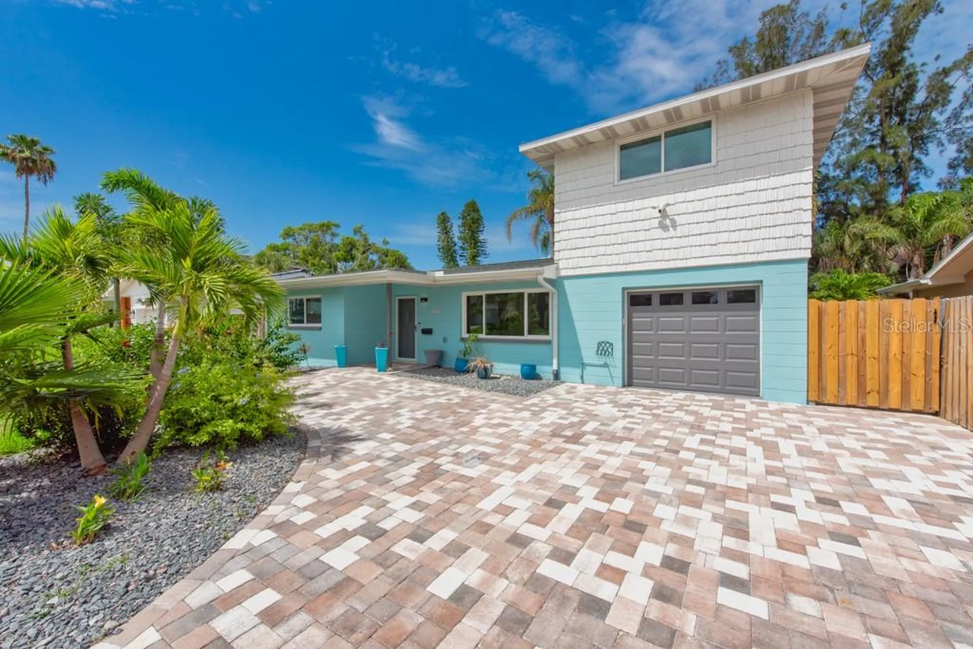 3700 Alabama Avenue NE St Petersburg FL 33703
