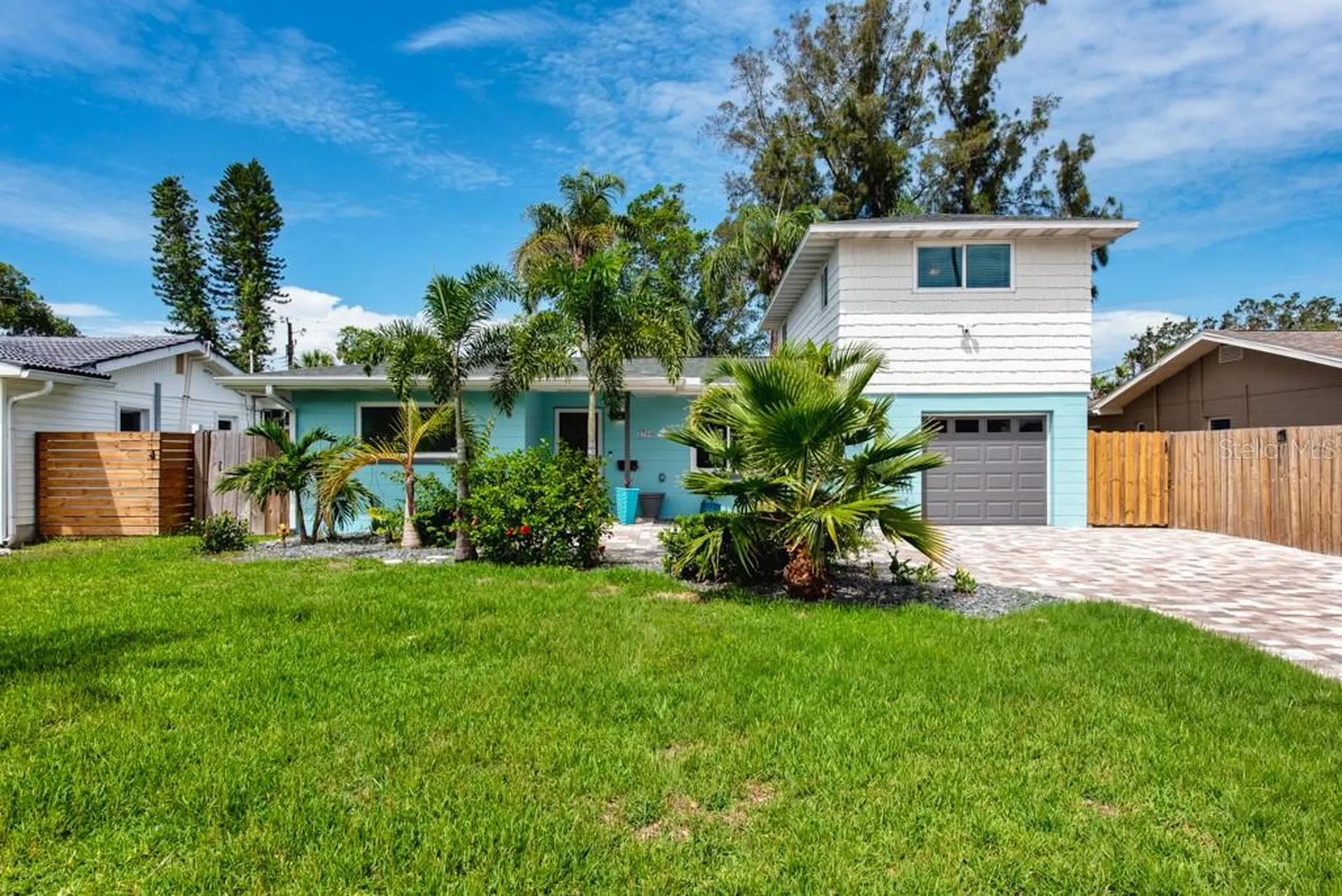 3700 Alabama Avenue NE St Petersburg FL 33703
