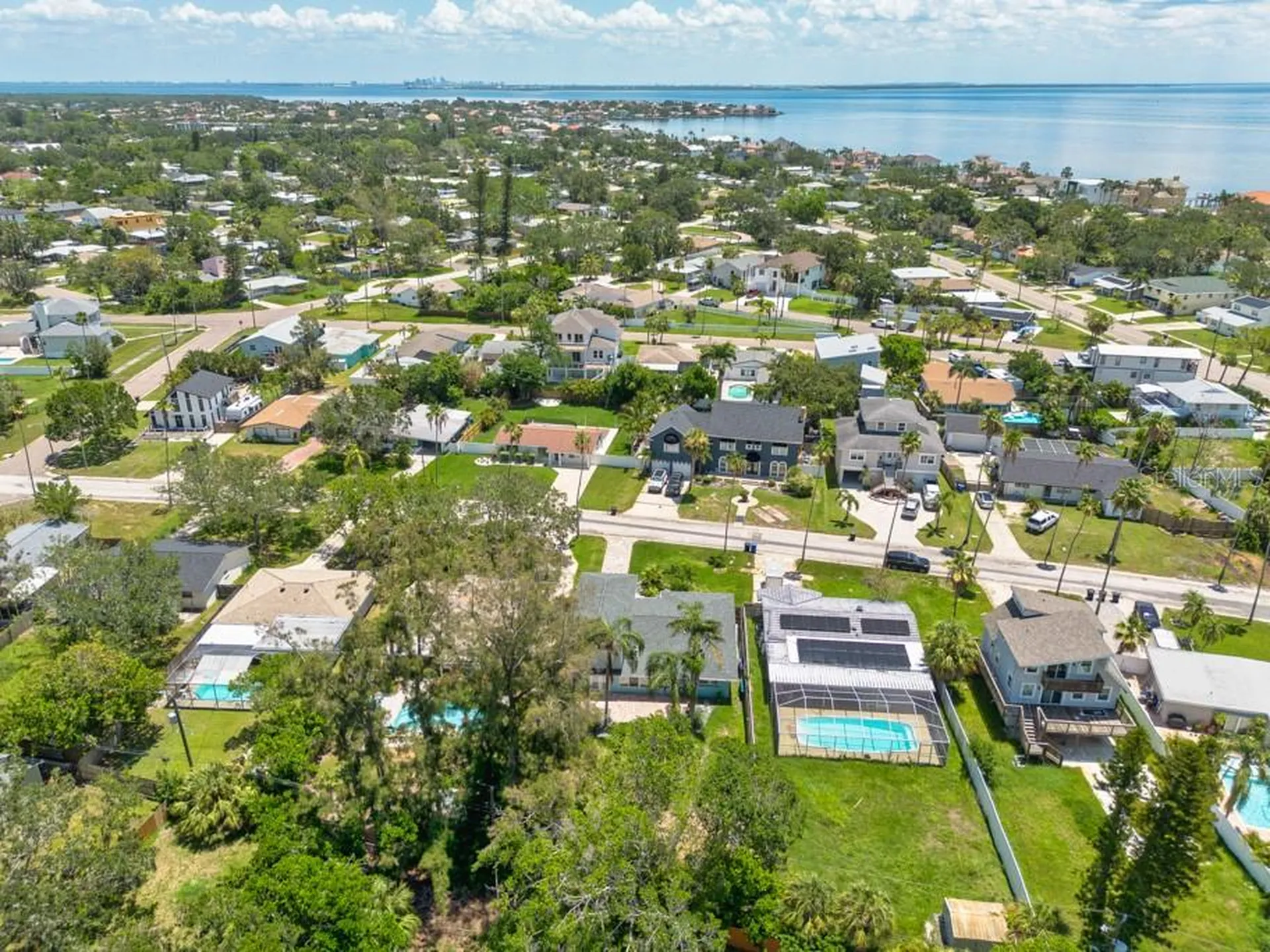 3700 Alabama Avenue NE St Petersburg FL 33703