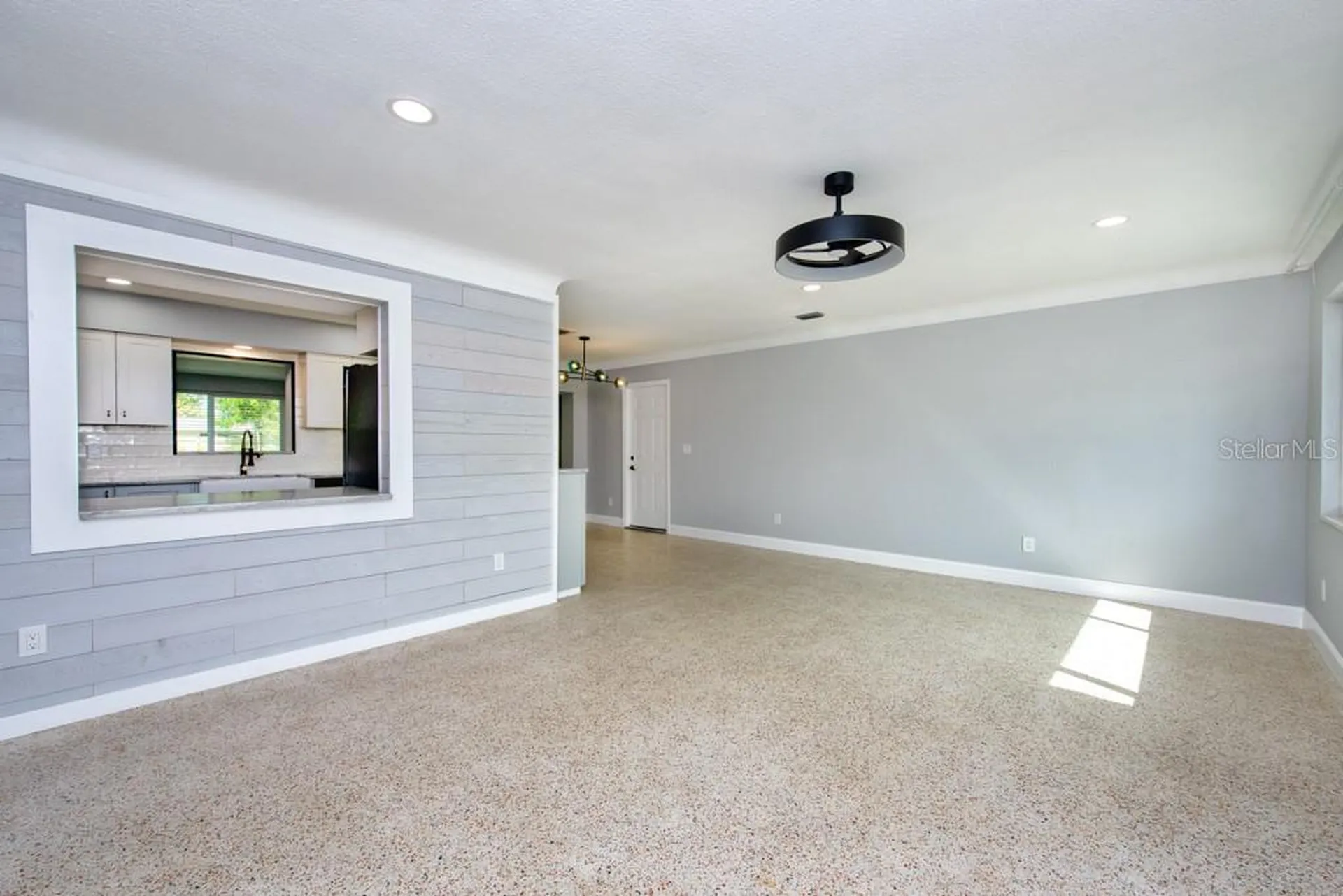 3700 Alabama Avenue NE St Petersburg FL 33703