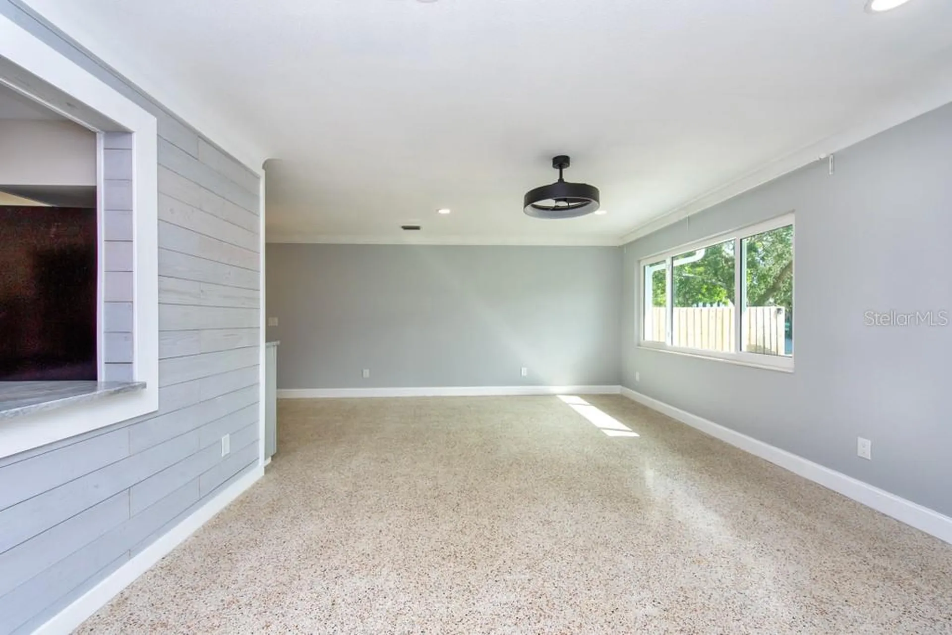3700 Alabama Avenue NE St Petersburg FL 33703