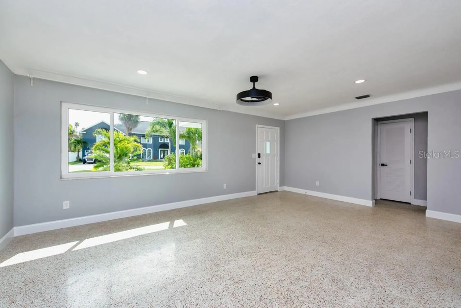 3700 Alabama Avenue NE St Petersburg FL 33703