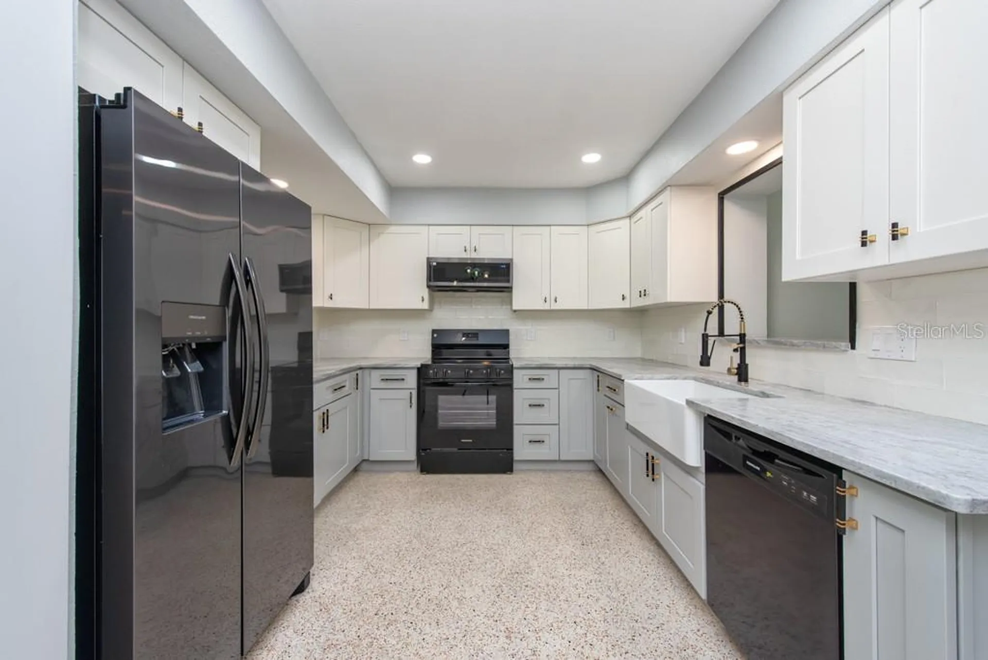3700 Alabama Avenue NE St Petersburg FL 33703