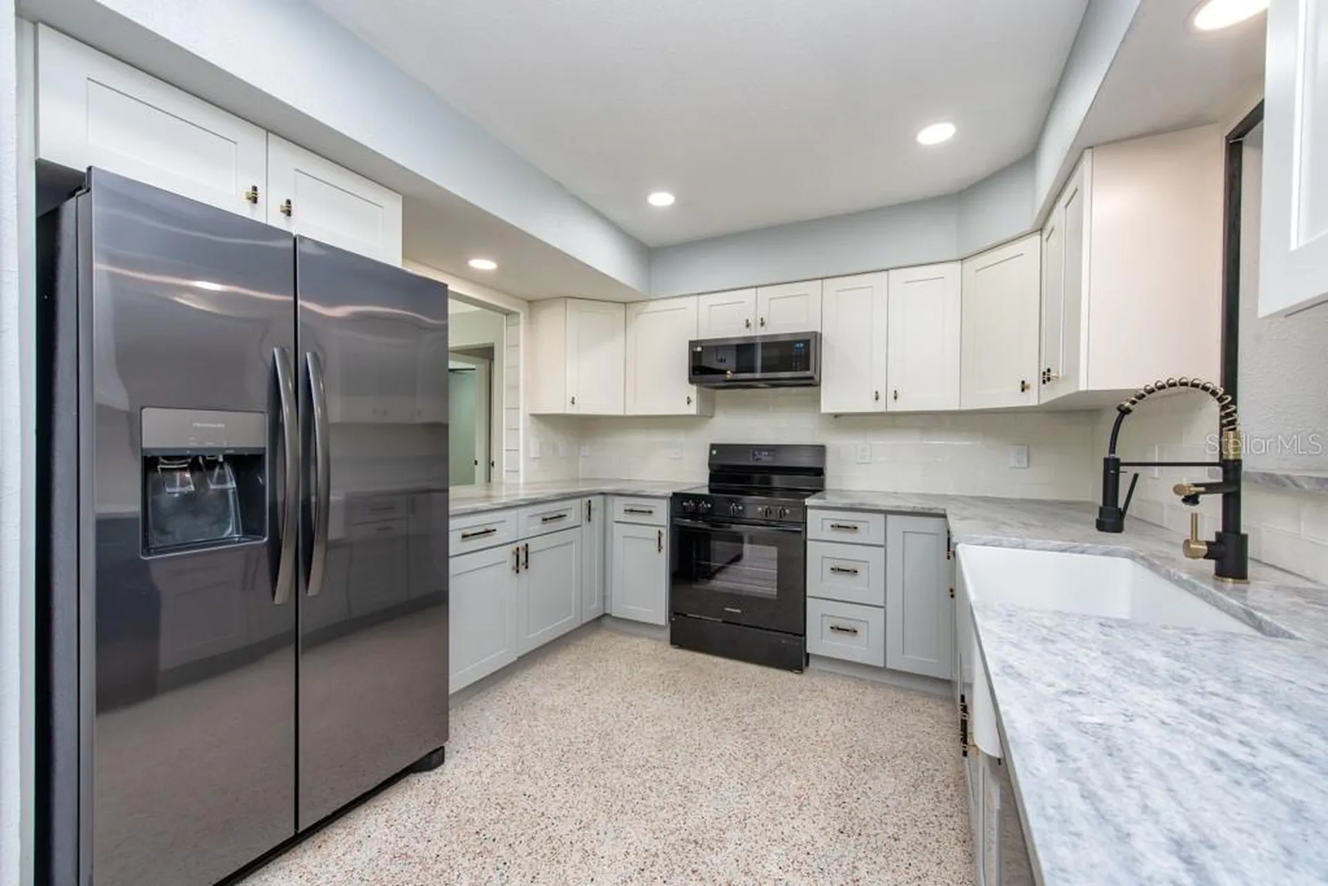 3700 Alabama Avenue NE St Petersburg FL 33703