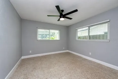 3700 Alabama Avenue NE St Petersburg FL 33703