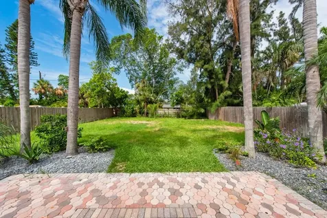 3700 Alabama Avenue NE St Petersburg FL 33703