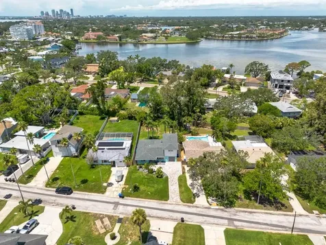 3700 Alabama Avenue NE St Petersburg FL 33703
