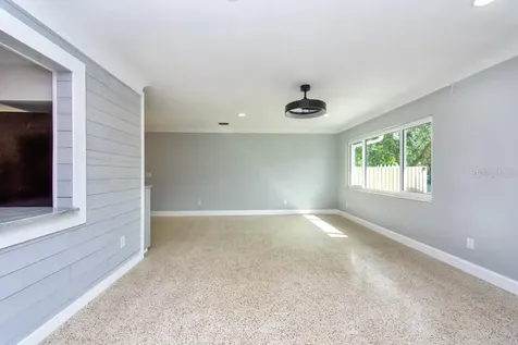 3700 Alabama Avenue NE St Petersburg FL 33703