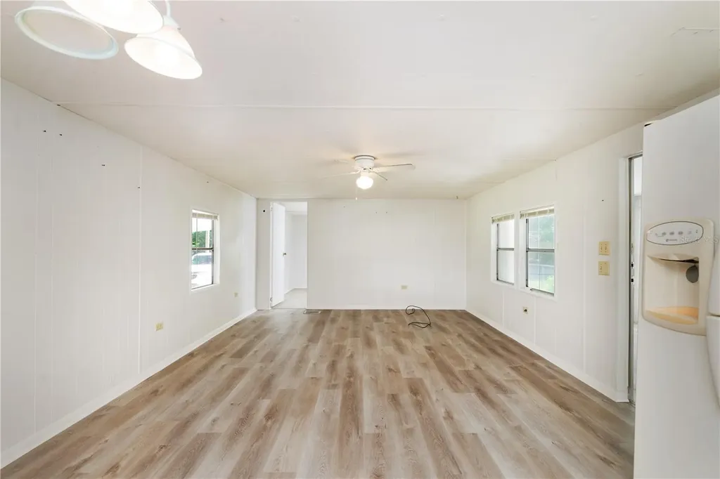 3405 Fremont Lane Spring Hill FL 34607