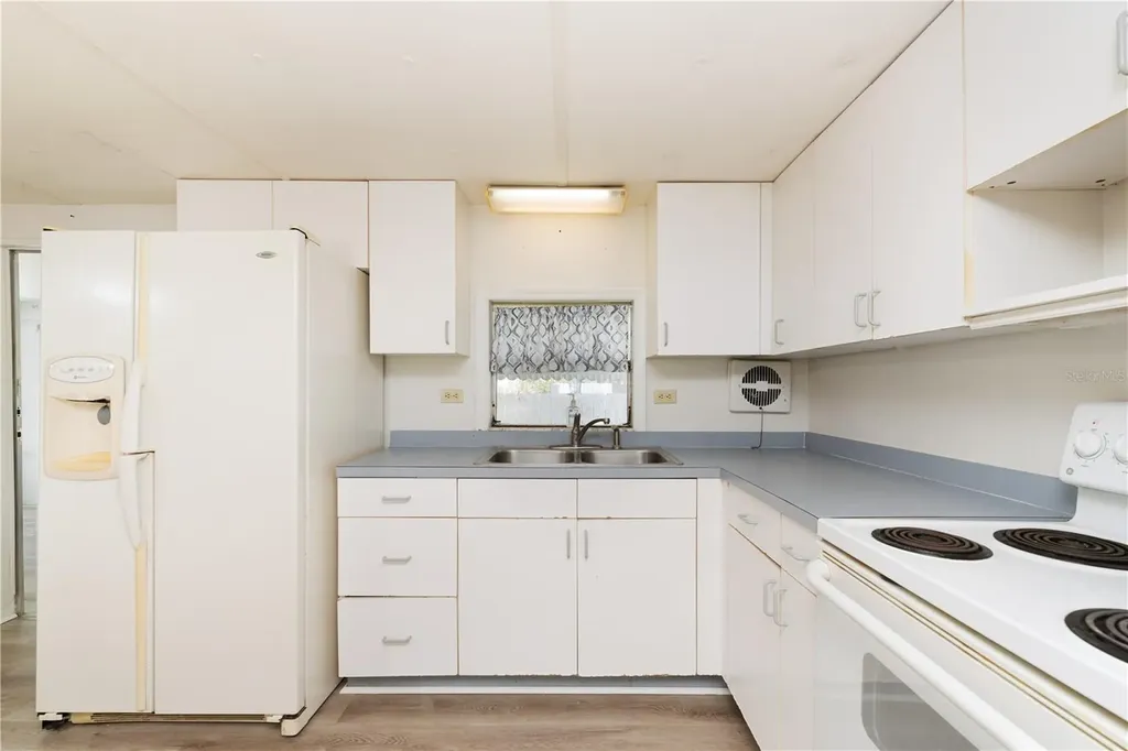 3405 Fremont Lane Spring Hill FL 34607