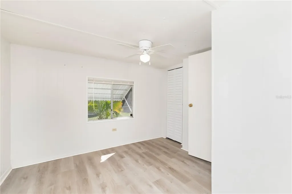 3405 Fremont Lane Spring Hill FL 34607