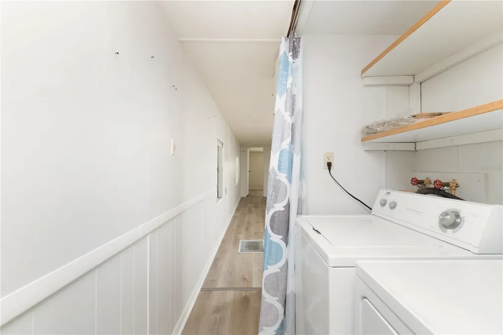 3405 Fremont Lane Spring Hill FL 34607
