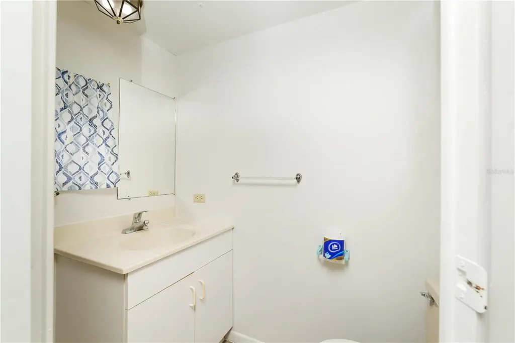 3405 Fremont Lane Spring Hill FL 34607