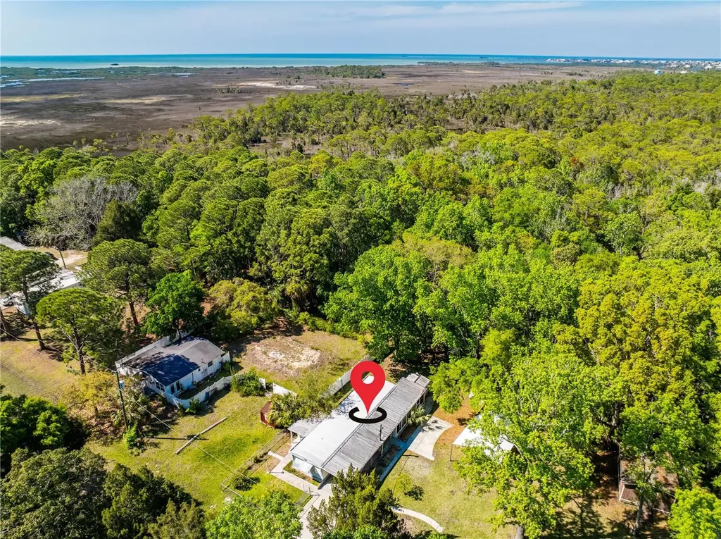 3405 Fremont Lane Spring Hill FL 34607