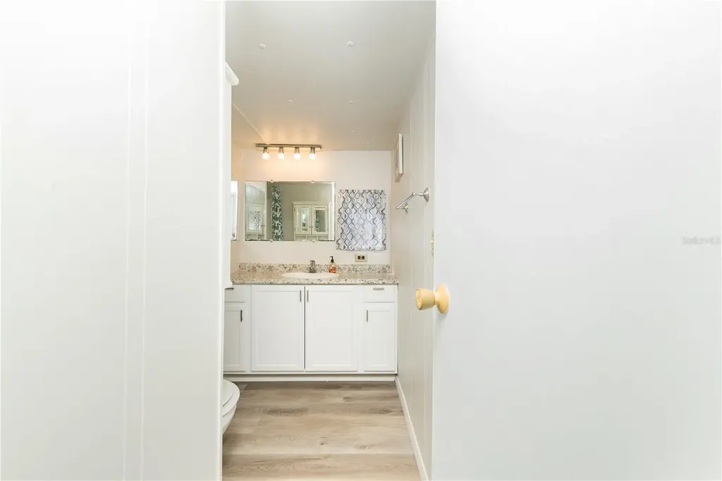 3405 Fremont Lane Spring Hill FL 34607