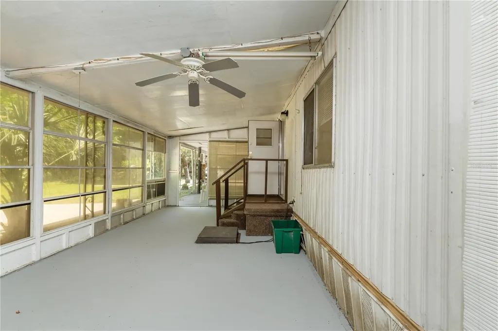 3405 Fremont Lane Spring Hill FL 34607