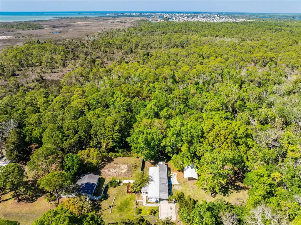 3405 Fremont Lane Spring Hill FL 34607