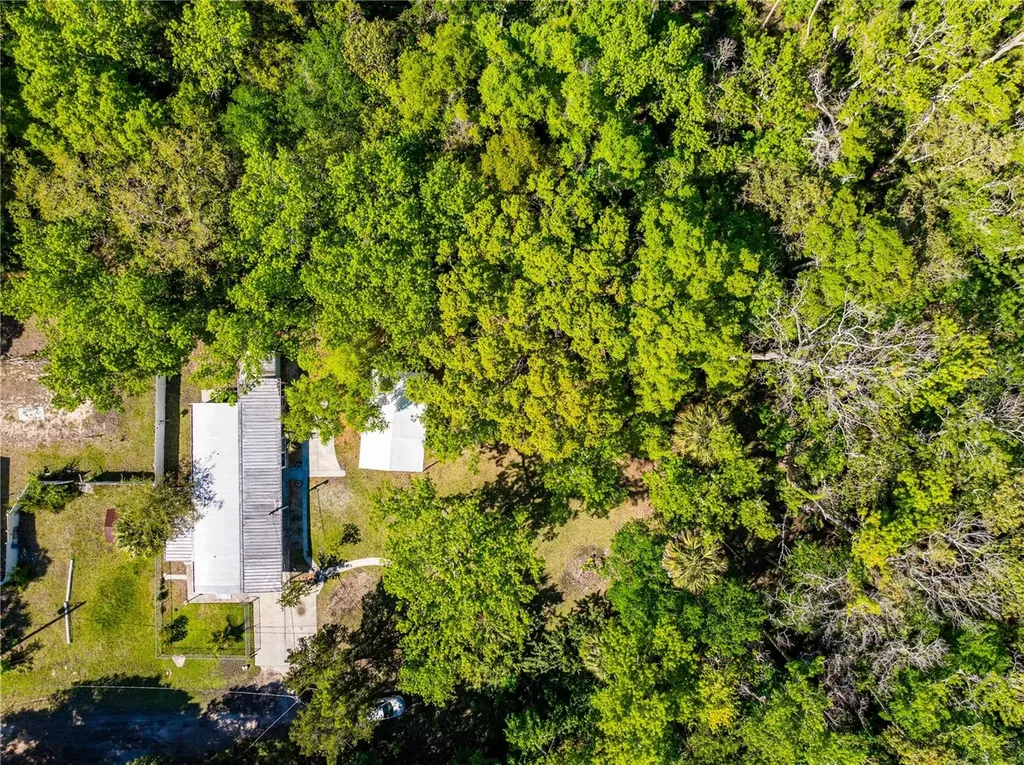 3405 Fremont Lane Spring Hill FL 34607