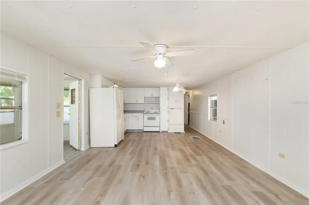 3405 Fremont Lane Spring Hill FL 34607