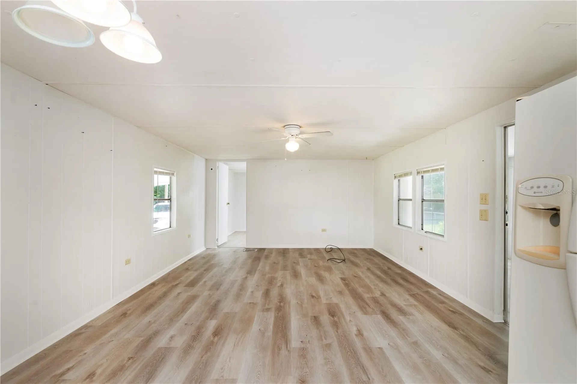 3405 Fremont Lane Spring Hill FL 34607