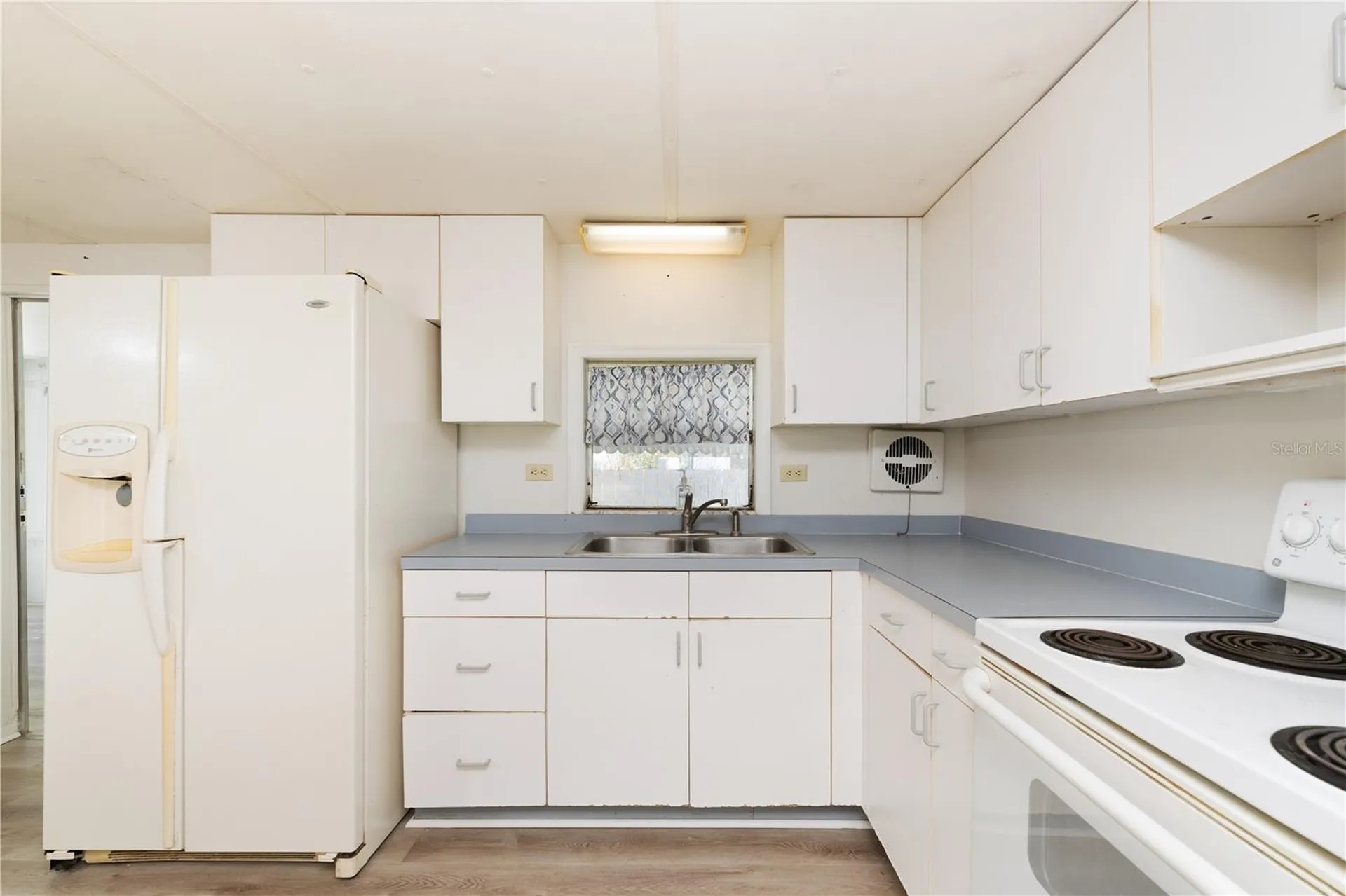 3405 Fremont Lane Spring Hill FL 34607