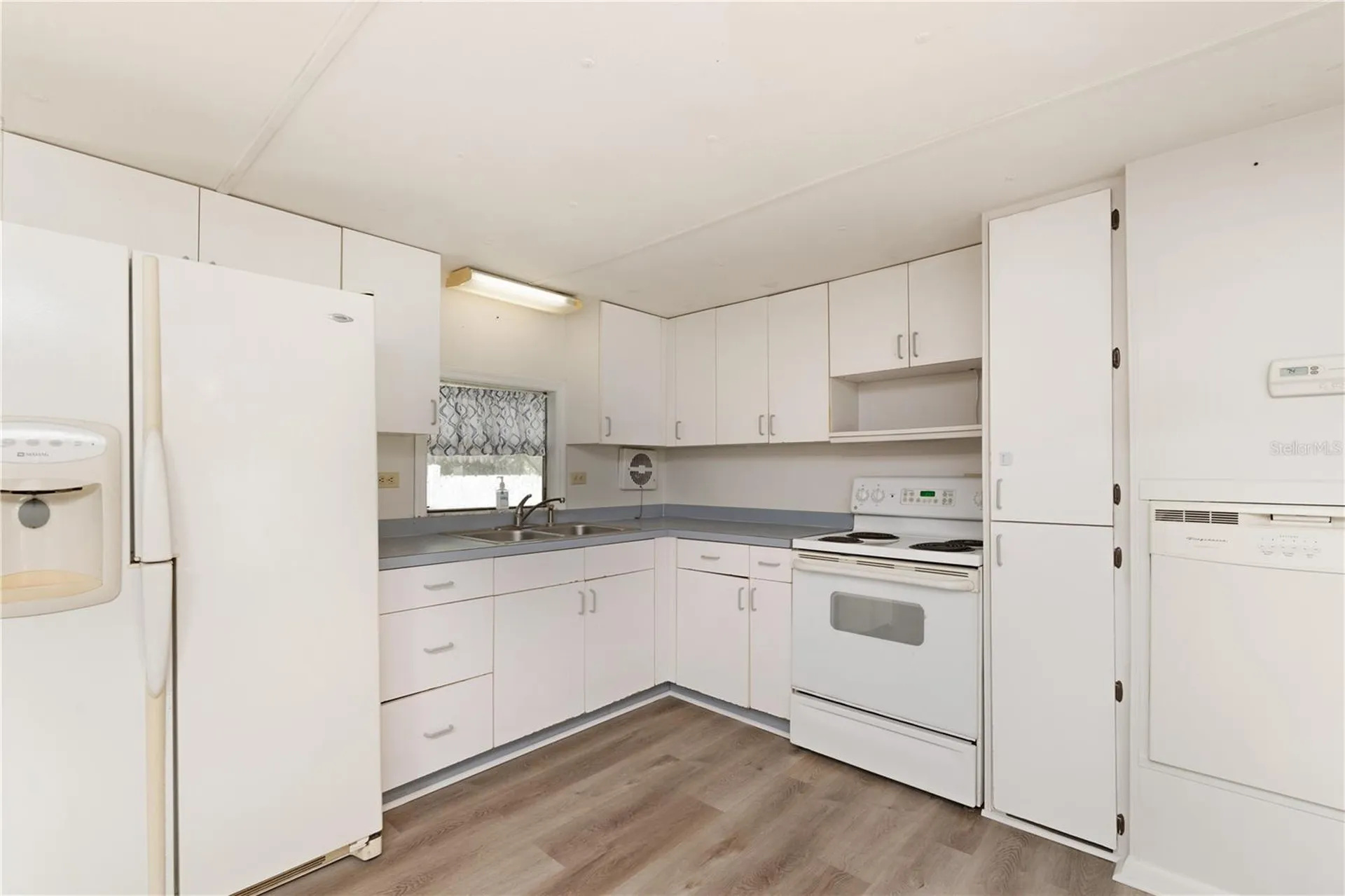 3405 Fremont Lane Spring Hill FL 34607