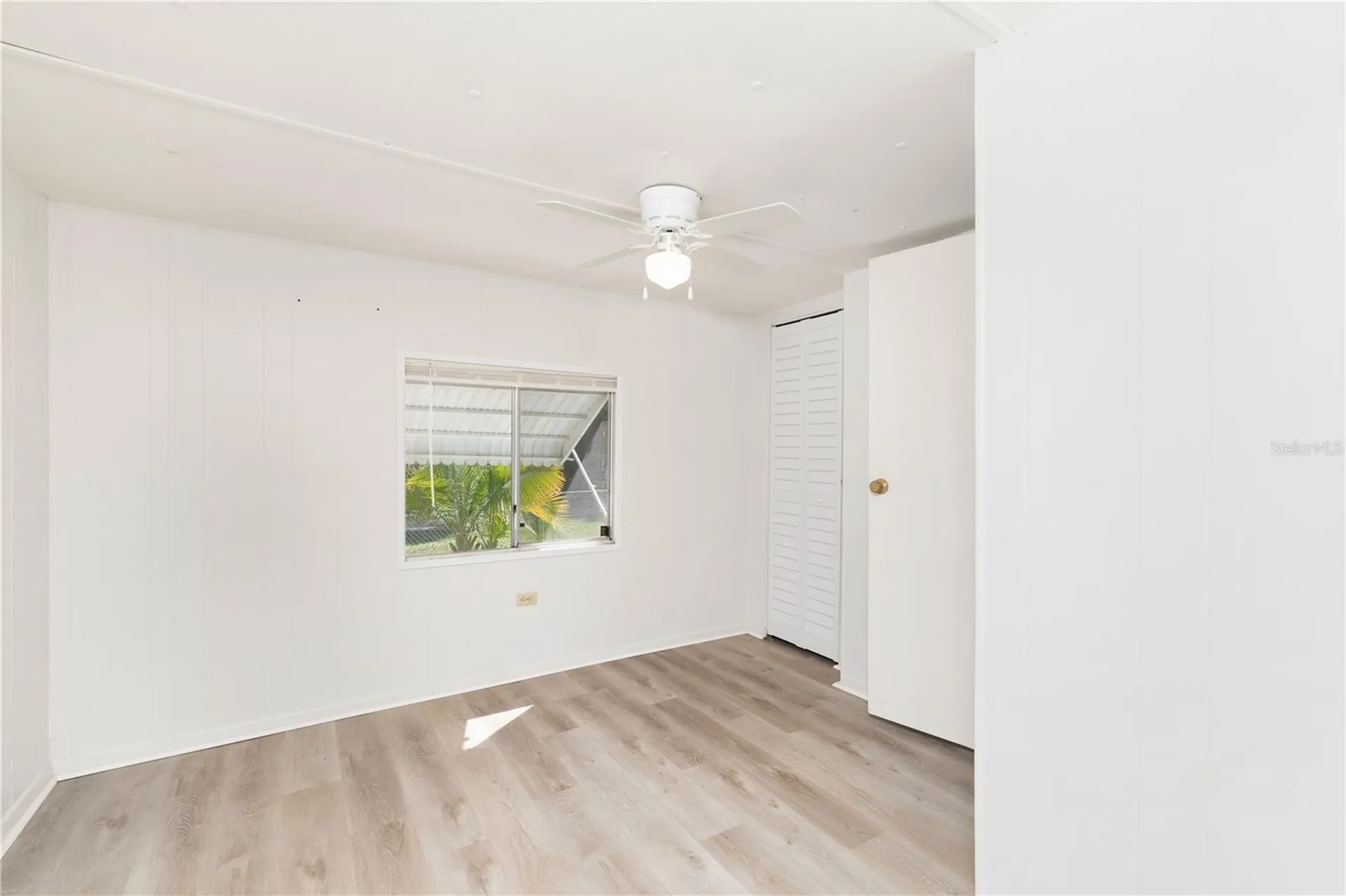 3405 Fremont Lane Spring Hill FL 34607