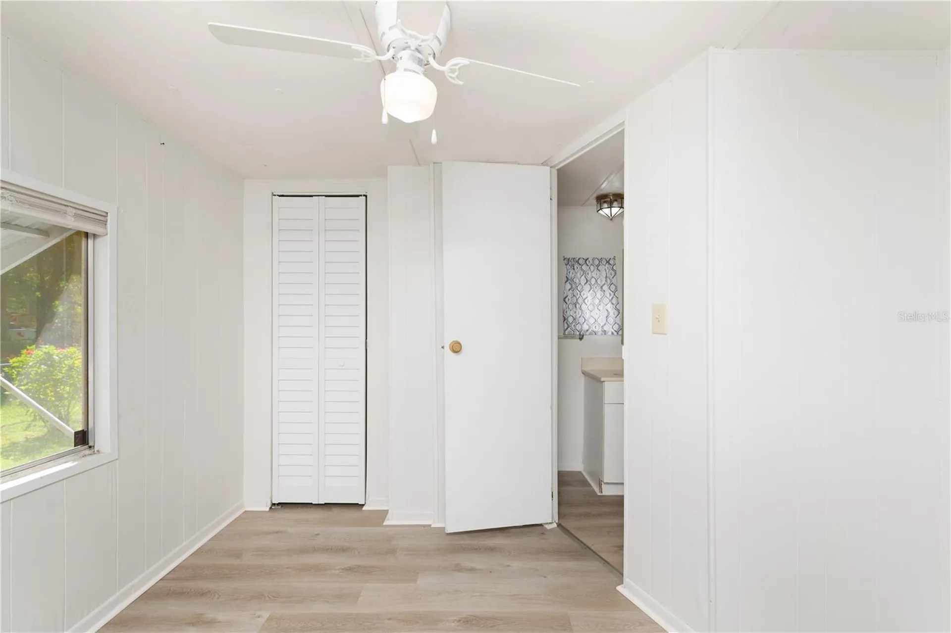 3405 Fremont Lane Spring Hill FL 34607