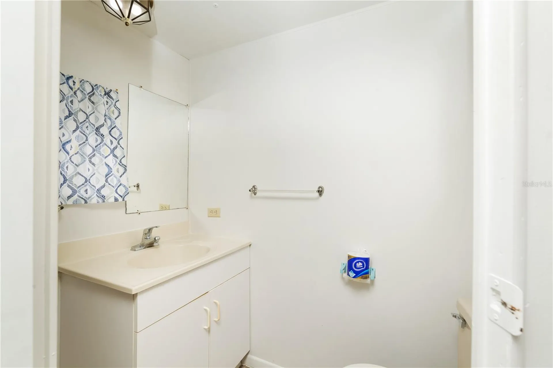 3405 Fremont Lane Spring Hill FL 34607