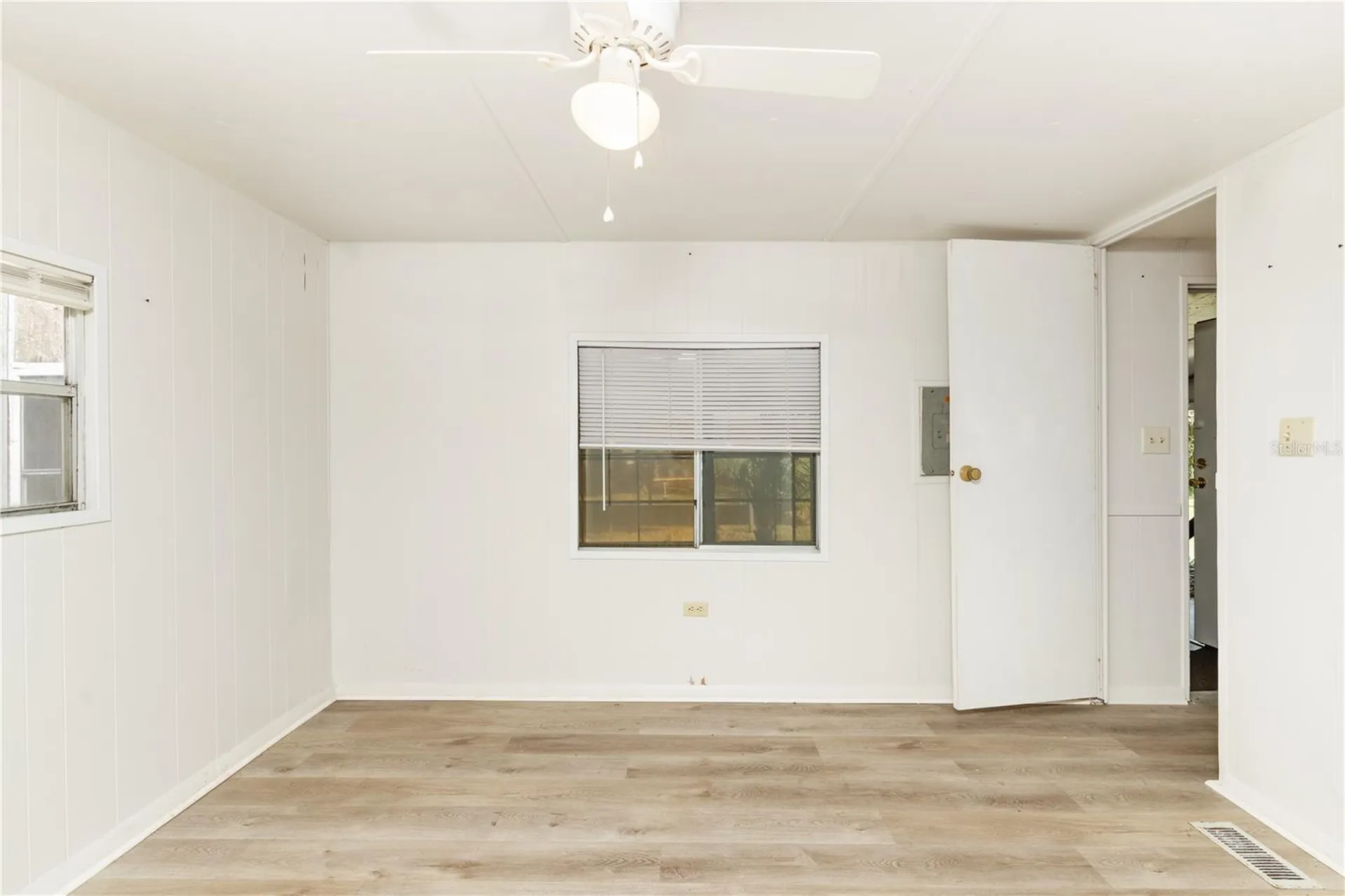 3405 Fremont Lane Spring Hill FL 34607