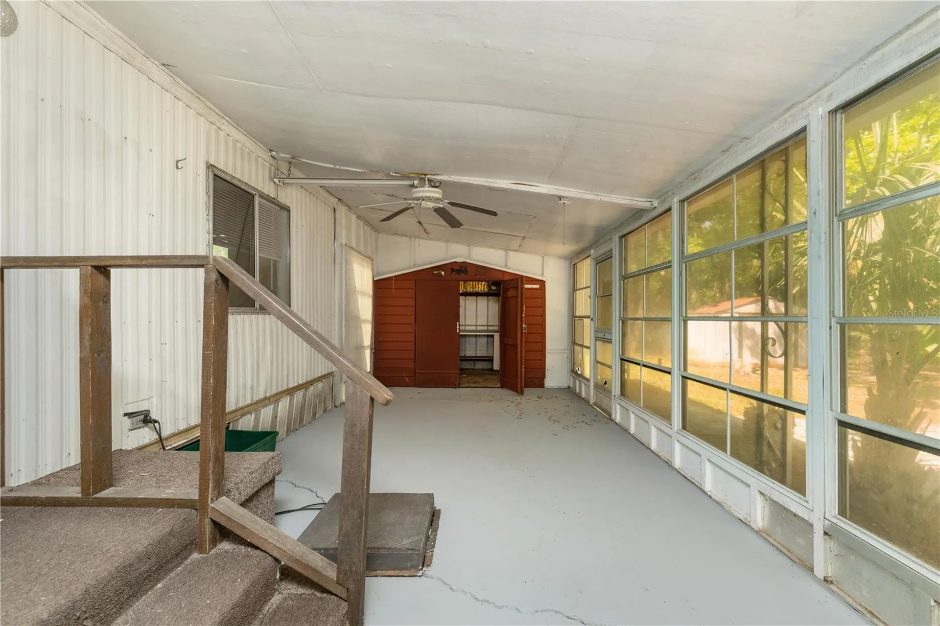3405 Fremont Lane Spring Hill FL 34607