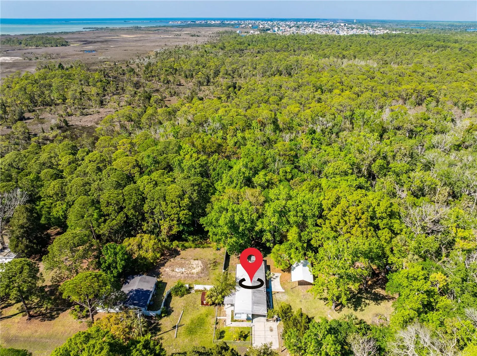 3405 Fremont Lane Spring Hill FL 34607