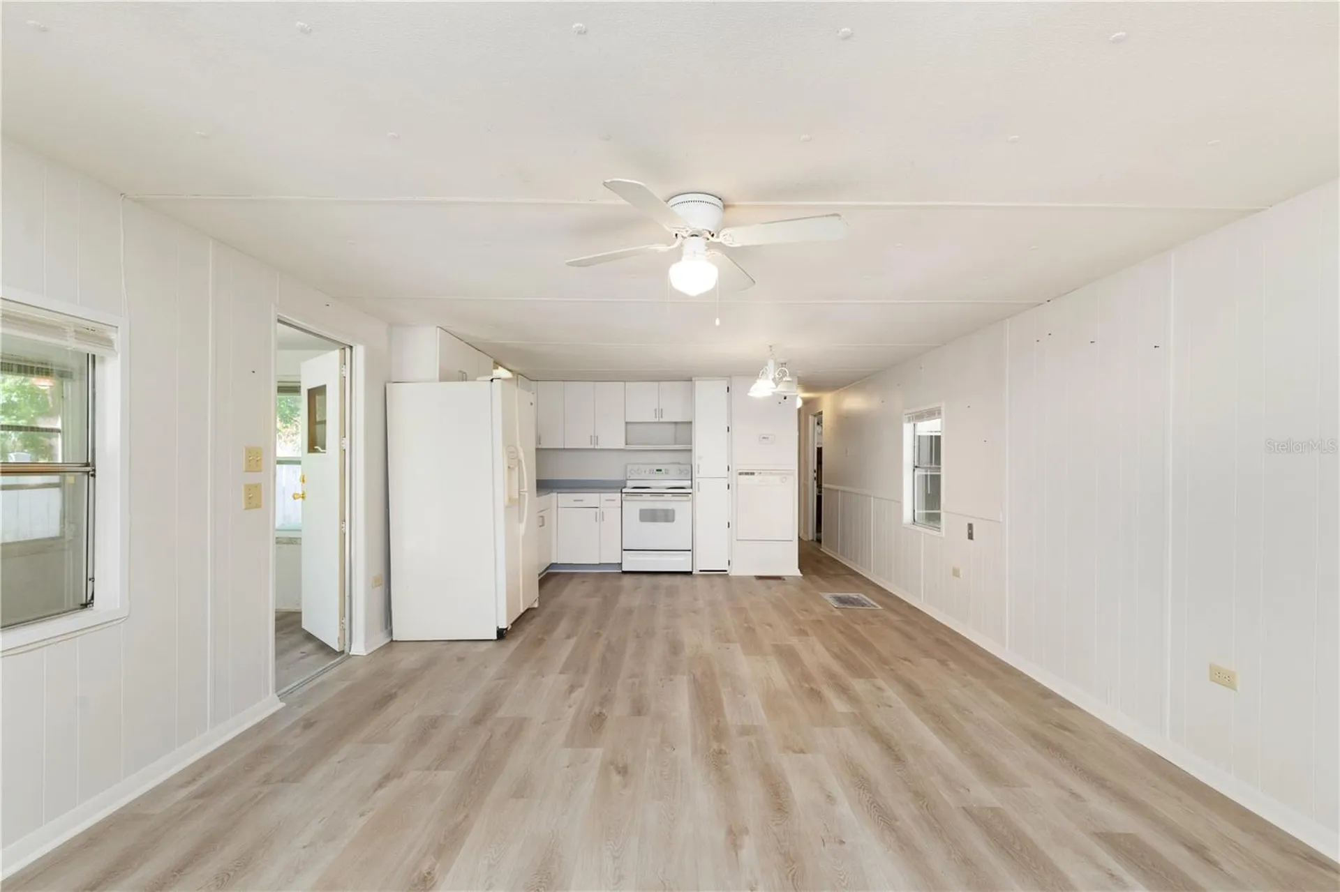 3405 Fremont Lane Spring Hill FL 34607
