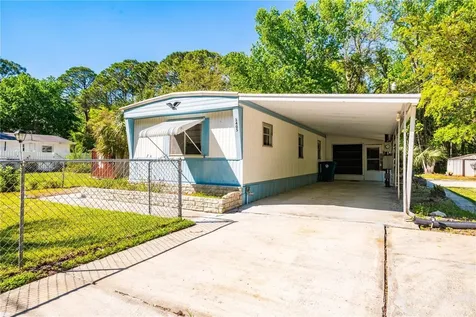 3405 Fremont Lane Spring Hill FL 34607