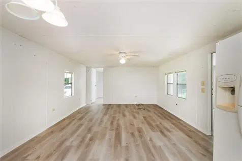 3405 Fremont Lane Spring Hill FL 34607