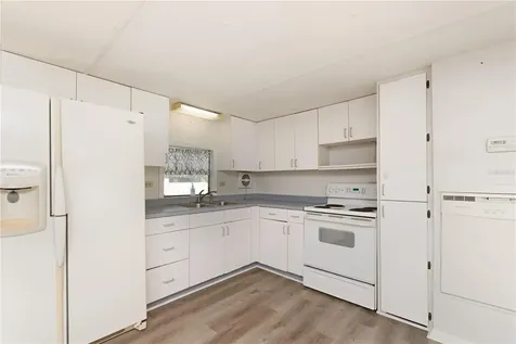 3405 Fremont Lane Spring Hill FL 34607