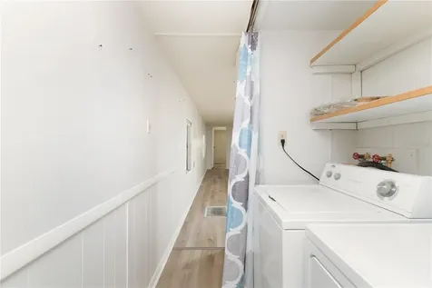3405 Fremont Lane Spring Hill FL 34607