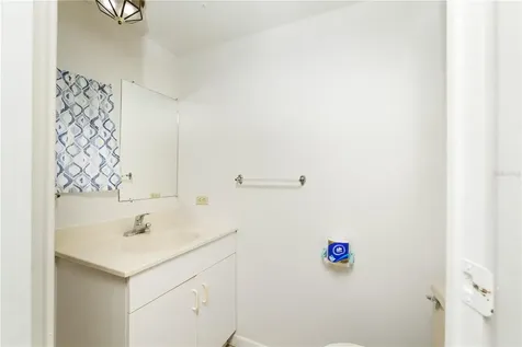 3405 Fremont Lane Spring Hill FL 34607