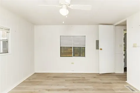 3405 Fremont Lane Spring Hill FL 34607