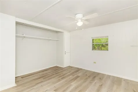 3405 Fremont Lane Spring Hill FL 34607