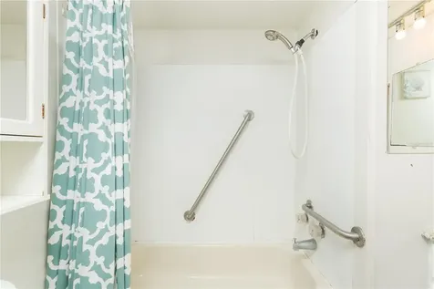 3405 Fremont Lane Spring Hill FL 34607