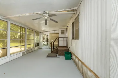 3405 Fremont Lane Spring Hill FL 34607