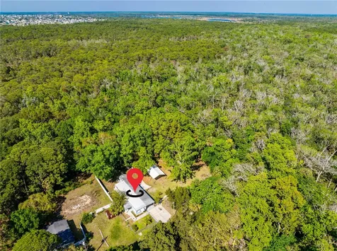 3405 Fremont Lane Spring Hill FL 34607