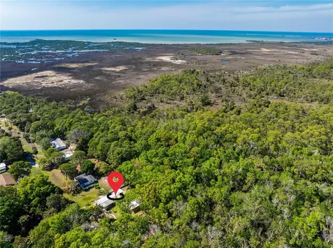 3405 Fremont Lane Spring Hill FL 34607