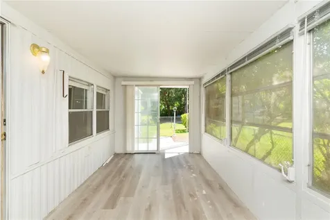 3405 Fremont Lane Spring Hill FL 34607